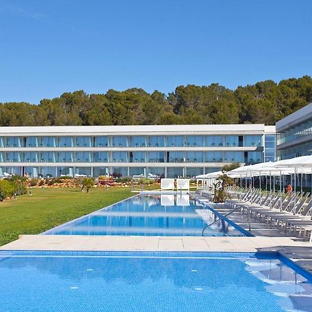 Hotel Seth 55 Santo Tomás Esterno foto