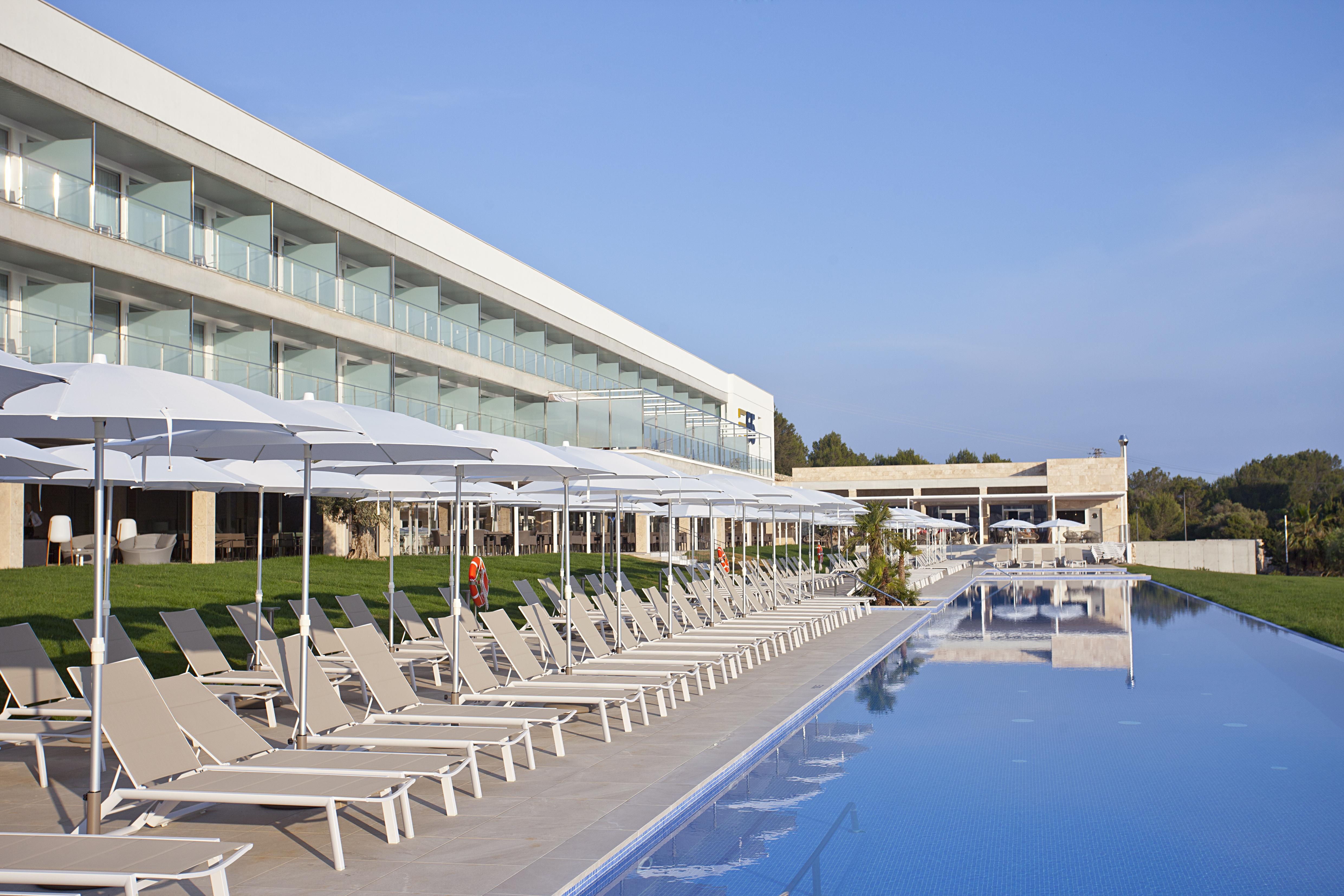 Hotel Seth 55 Santo Tomás Esterno foto