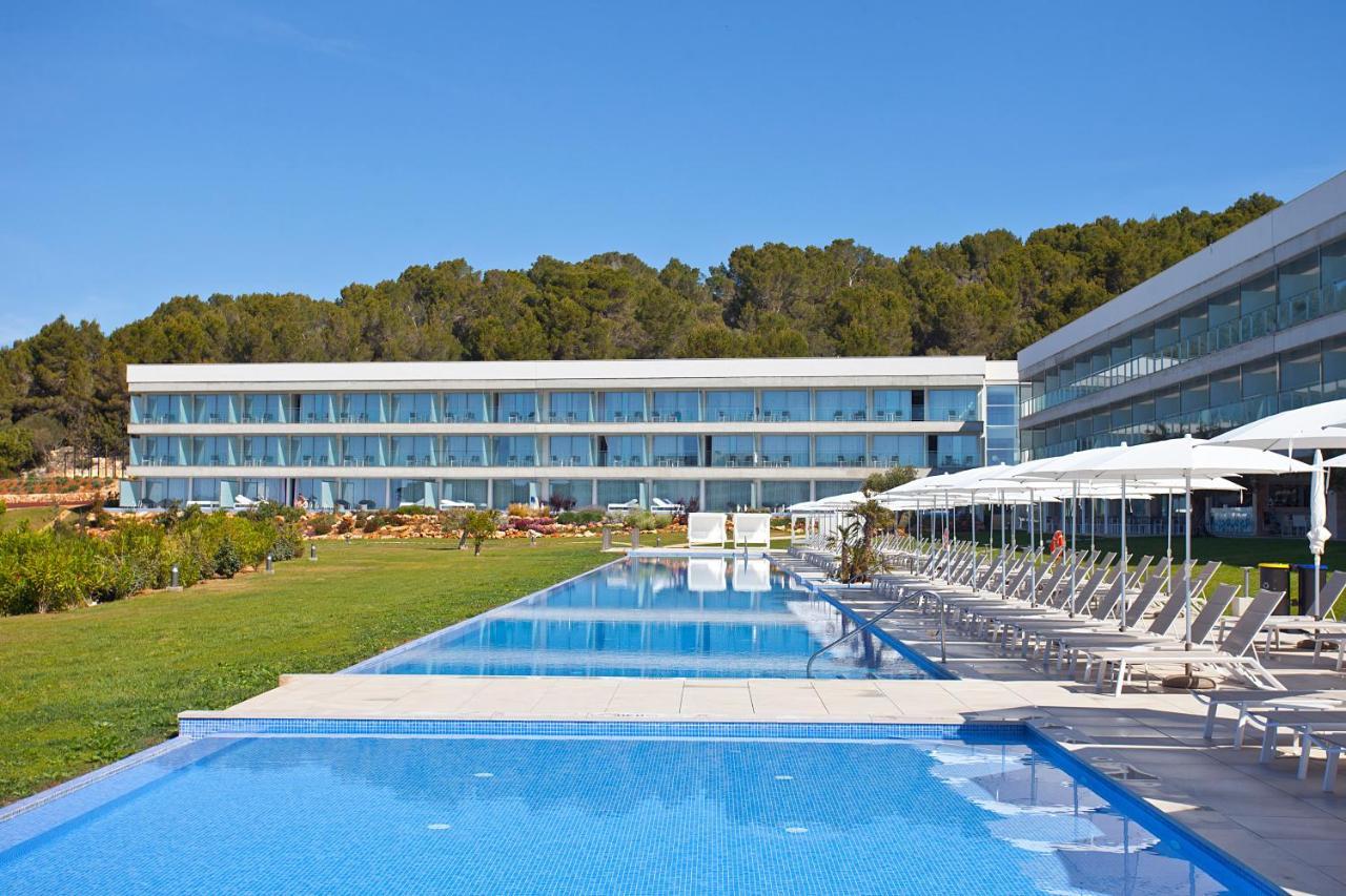 Hotel Seth 55 Santo Tomás Esterno foto