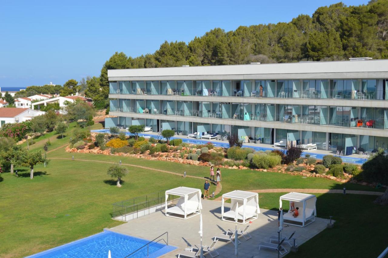 Hotel Seth 55 Santo Tomás Esterno foto