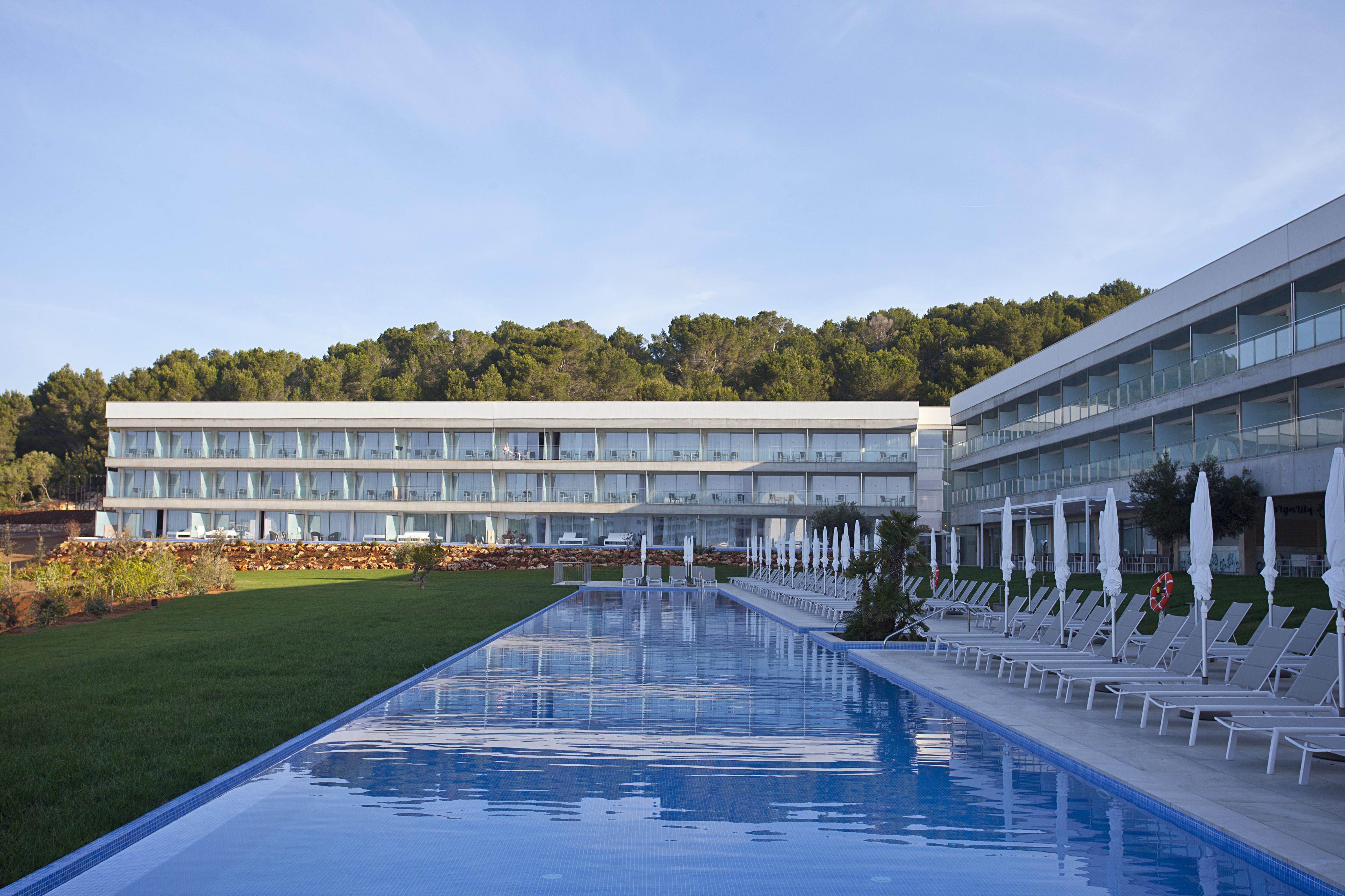 Hotel Seth 55 Santo Tomás Esterno foto