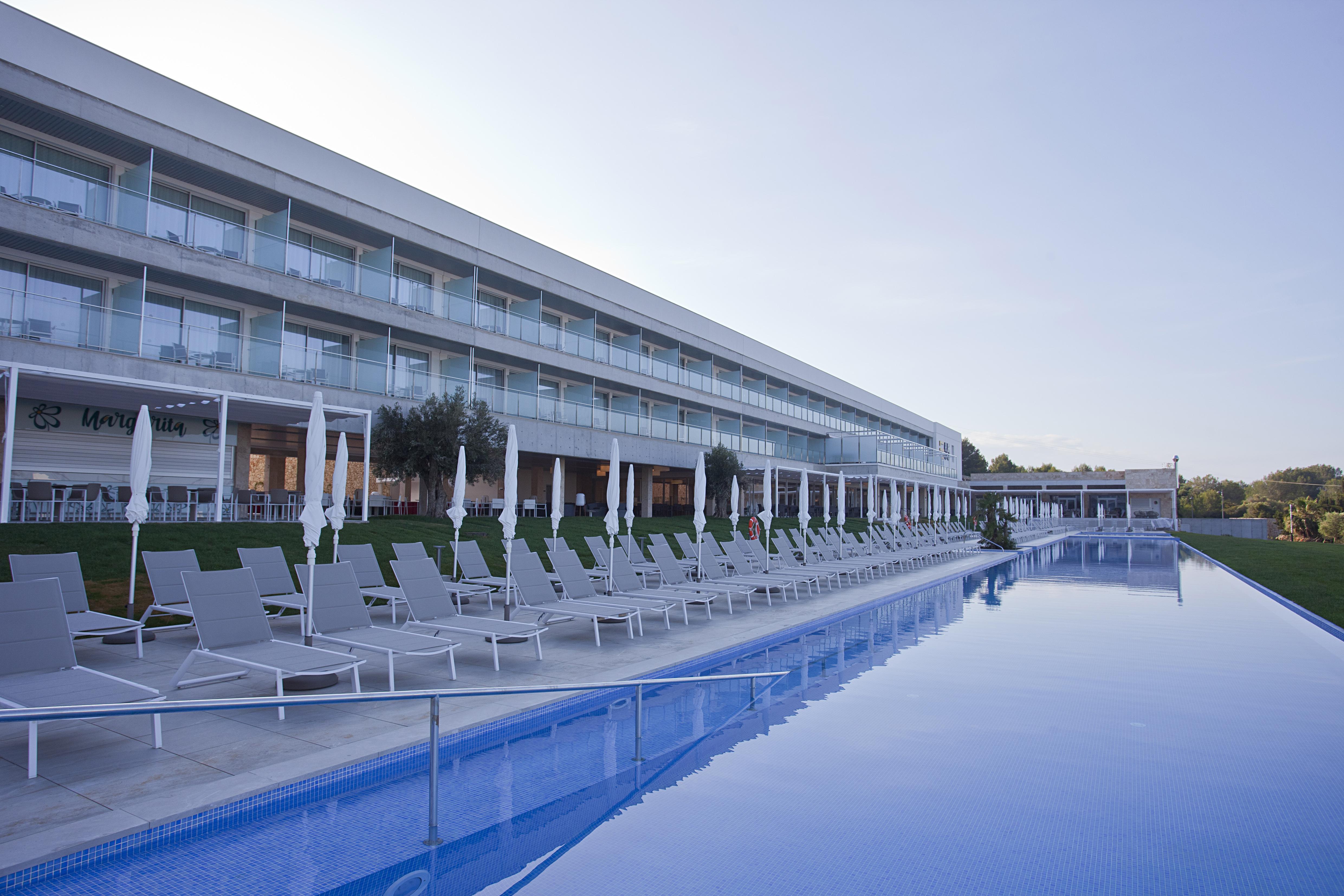 Hotel Seth 55 Santo Tomás Esterno foto