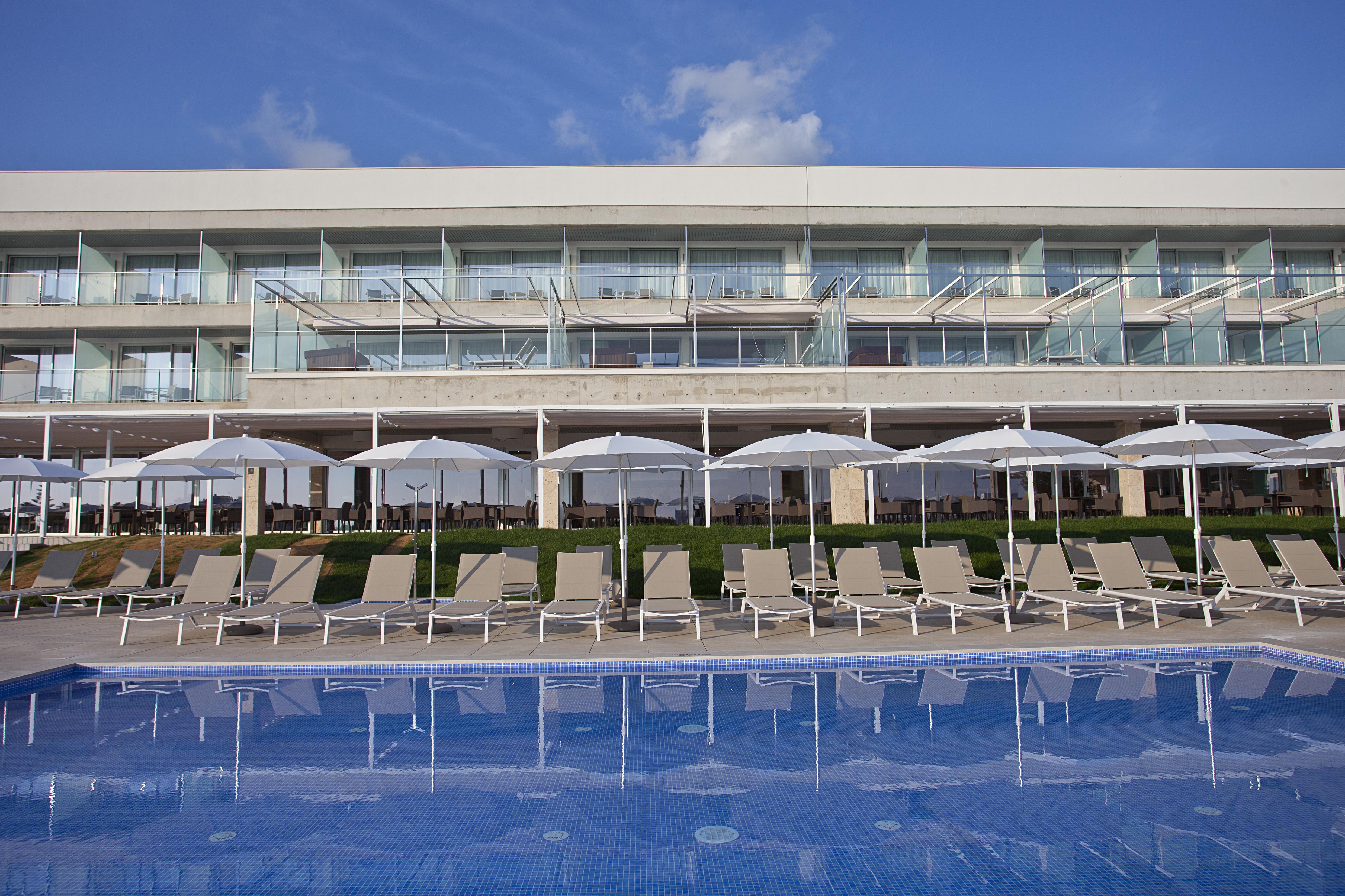 Hotel Seth 55 Santo Tomás Esterno foto